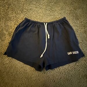 NWT Brandy Melville Shorts